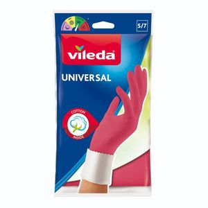 Vileda Universal glove small