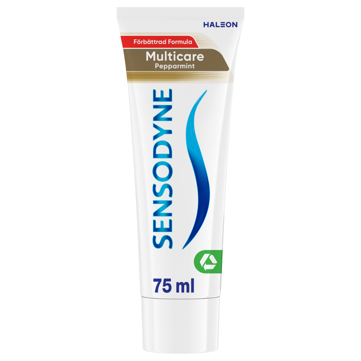 Sensodyne Multicare Tandkräm 75 ml