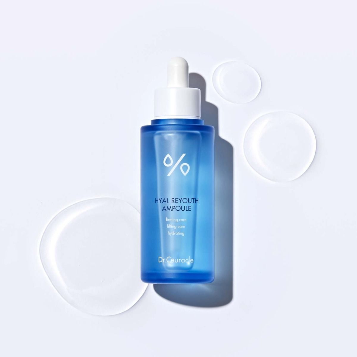 Dr.Ceuracle Hyal Reyouth Ampoule