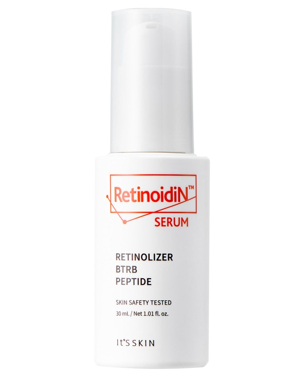 It´S Skin Retinoidin Serum 30 ml