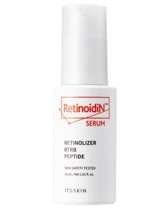 It´S Skin Retinoidin Serum