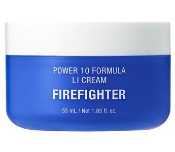 It´S Skin Power 10 Formula Li Cream Firefighter