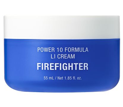 It´S Skin Power 10 Formula Li Cream Firefighter