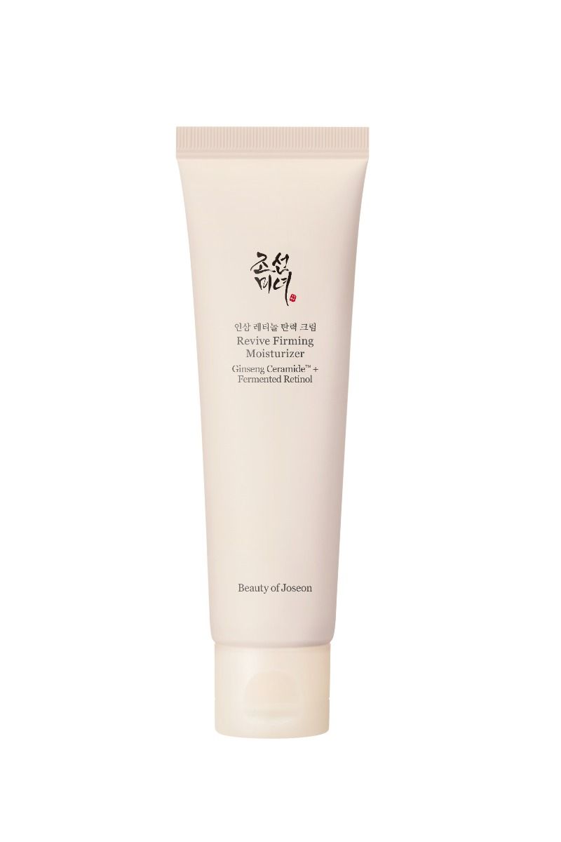 BEAUTY OF JOSEON Revive Firming Moisturizer