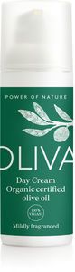 Evolan Pharma AB Oliva day cream parfymerad 50 ml