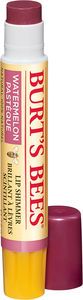 Burt’s Bees Lip Shimmer Watermelon 2,6 g