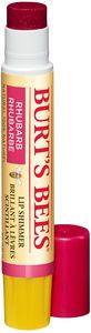 IC Enterprises AB Burt’s Bees Lip Shimmer Rhubarb 2,6 g