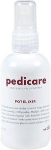 Evolan Pharma AB PediCare fotelixir 100 ml