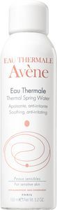 Dermarome Avène Thermal Spring Water 150 ml