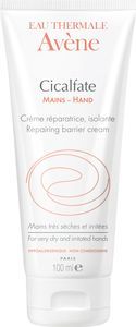 Dermarome Avène Cicalfate hand cream 100 ml