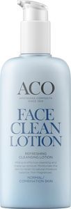 ACO Face Refreshing cleansing lotion 200 ml