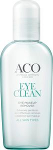 Perrigo Sverige AB ACO Face eye make up remover 50 ml