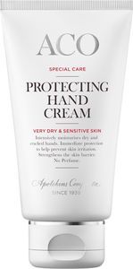 ACO Special Care protecting hand cream 75 ml