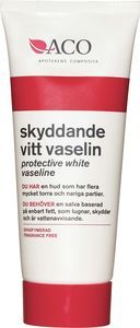 Perrigo Sverige AB ACO Special Care vaselin vitt 100 ml