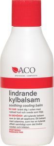 Perrigo Sverige AB ACO Special Care kylbalsam 125 ml