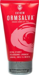 Evolan Pharma AB Ormsalva Extrem 70 ml