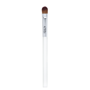 IDUN Minerals AB IDUN Minerals eyeshadow brush 1 st