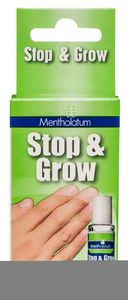 Stop N Grow 7,5 ml