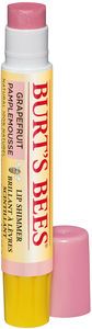 Burt’s Bees Lip Shimmer Grapefruit 2,6 g