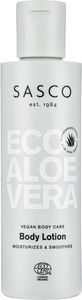 Svenska Krämfabriken AB Sasco Eco Body lotion 200 ml