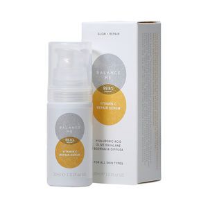 Balance Me Vitamin C serum 30 ml