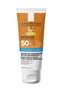 La Roche-Posay Anthelios Kids lotion SPF 50+ 100 ml