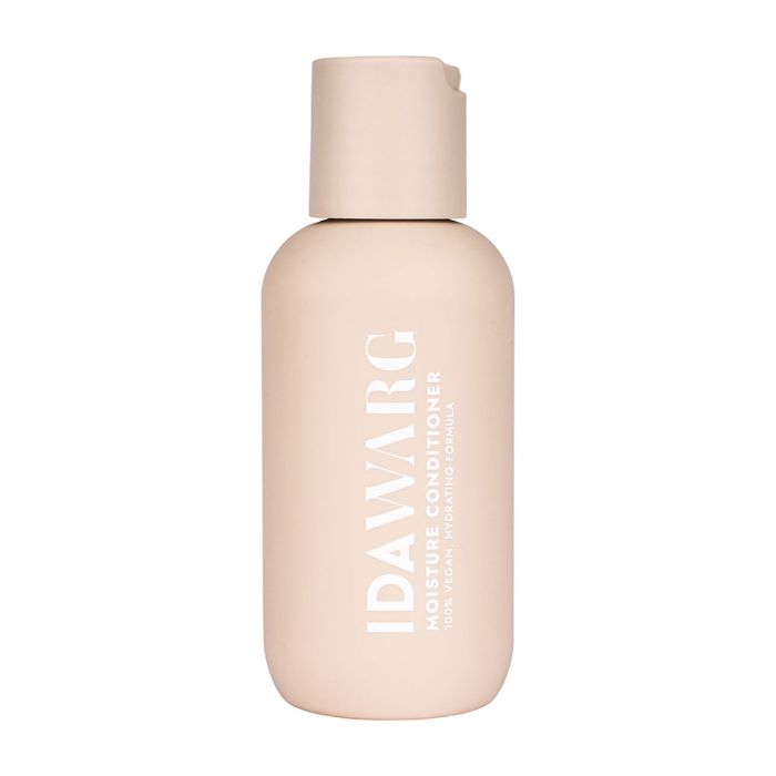 Ida Warg Moisture Conditioner Travel Size