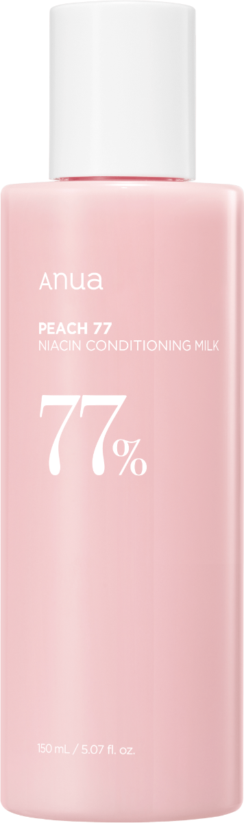 ANUA Rice 70% Intensive Moisturizing Milk 