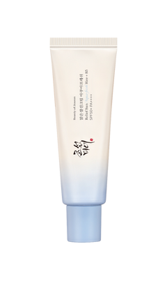 BEAUTY OF JOSEON Relief Sun Aqua Fresh BEAUTY OF JOSEON Relief Sun Aqua Fresh