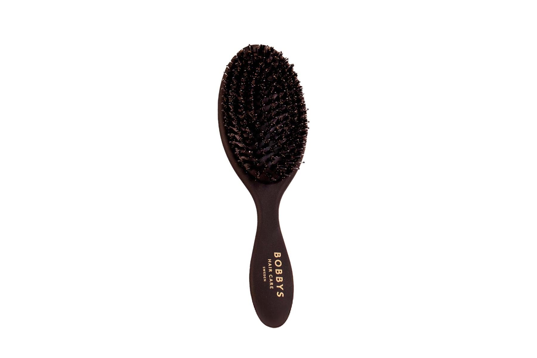 Bobbys Hair Care Detangling Brush 1 st