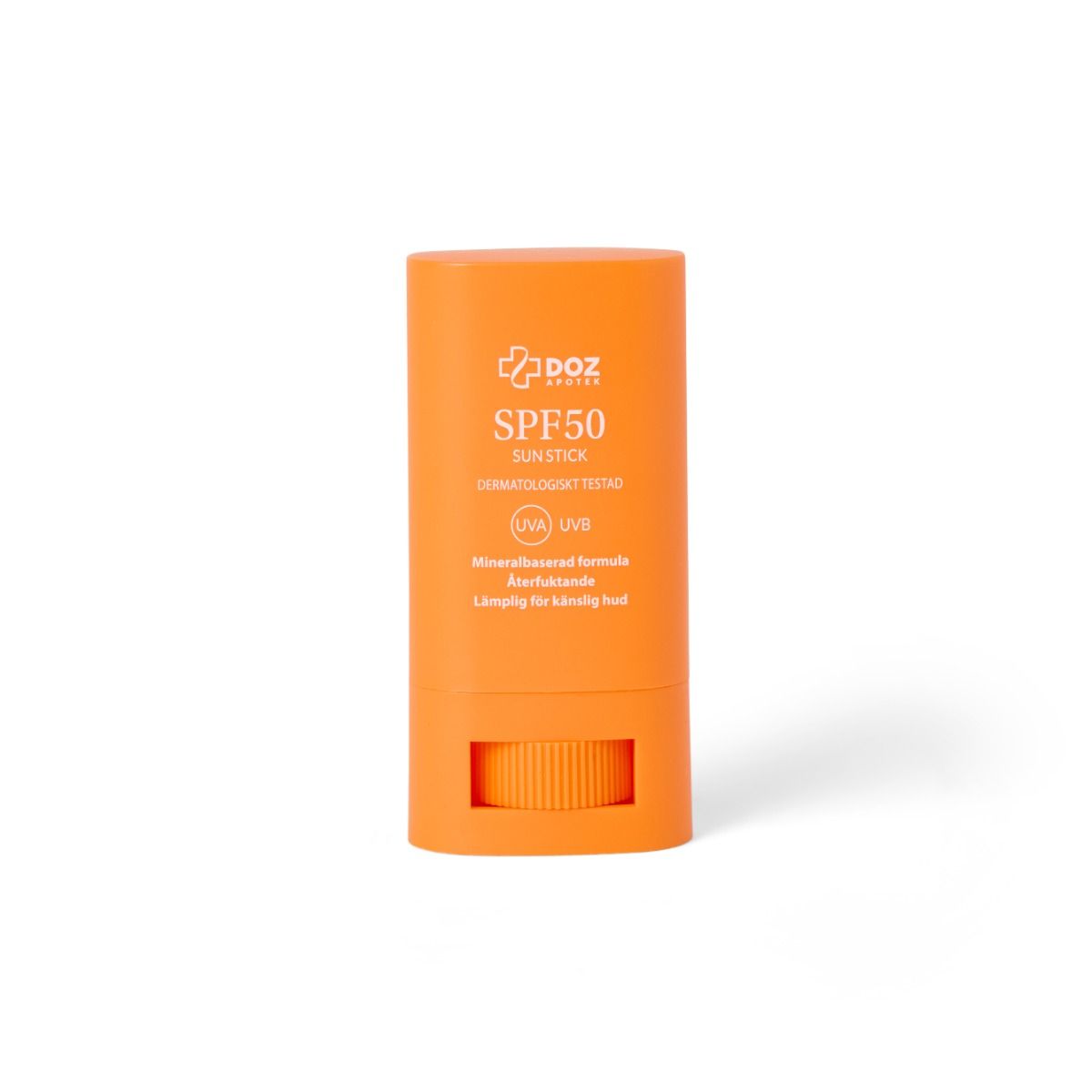 Doz Apotek Sun Stick SPF 50
