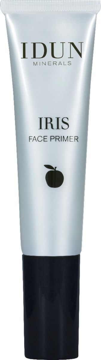 IDUN Minerals AB IDUN Minerals face primer Iris 26 ml