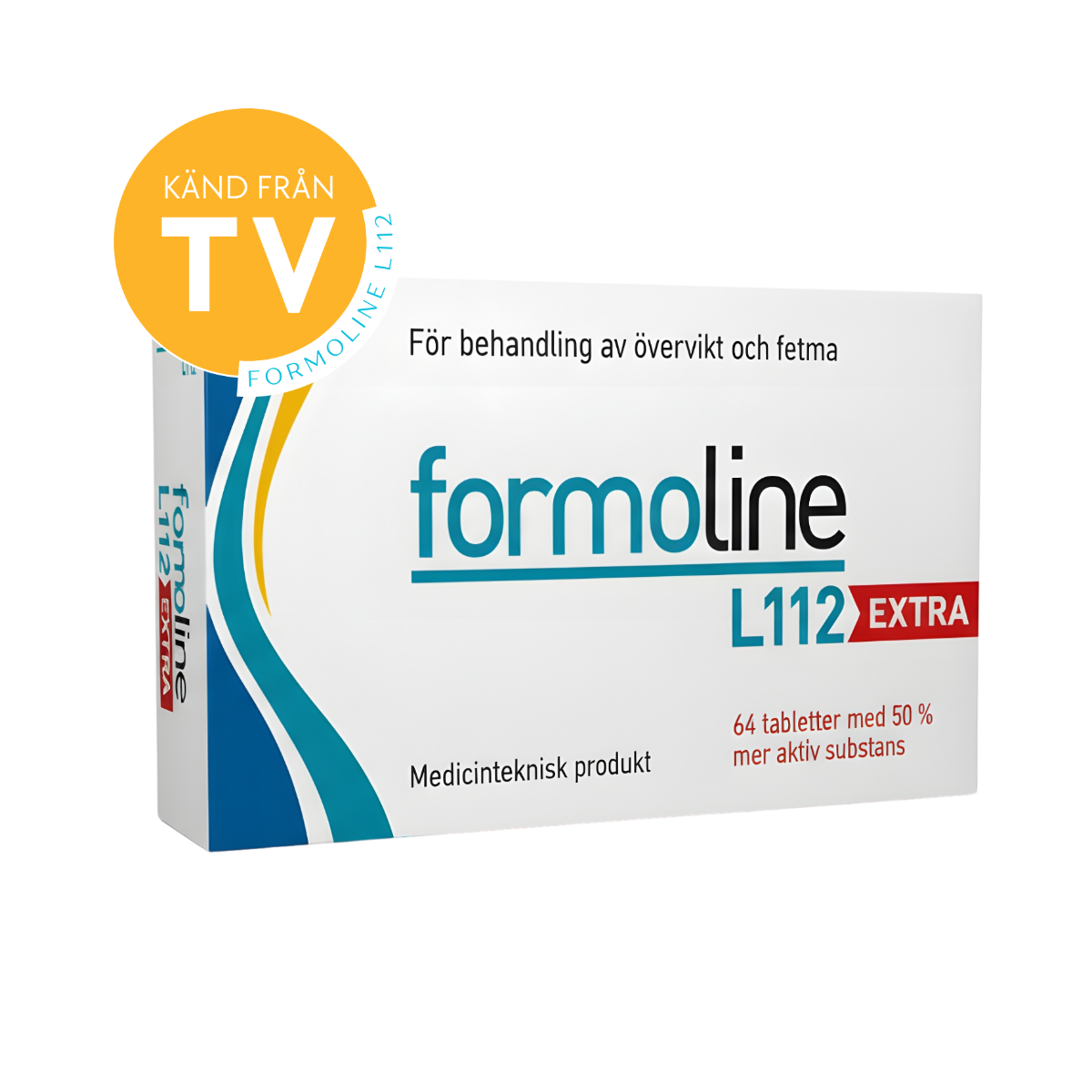 Formoline L112 EXTRA
