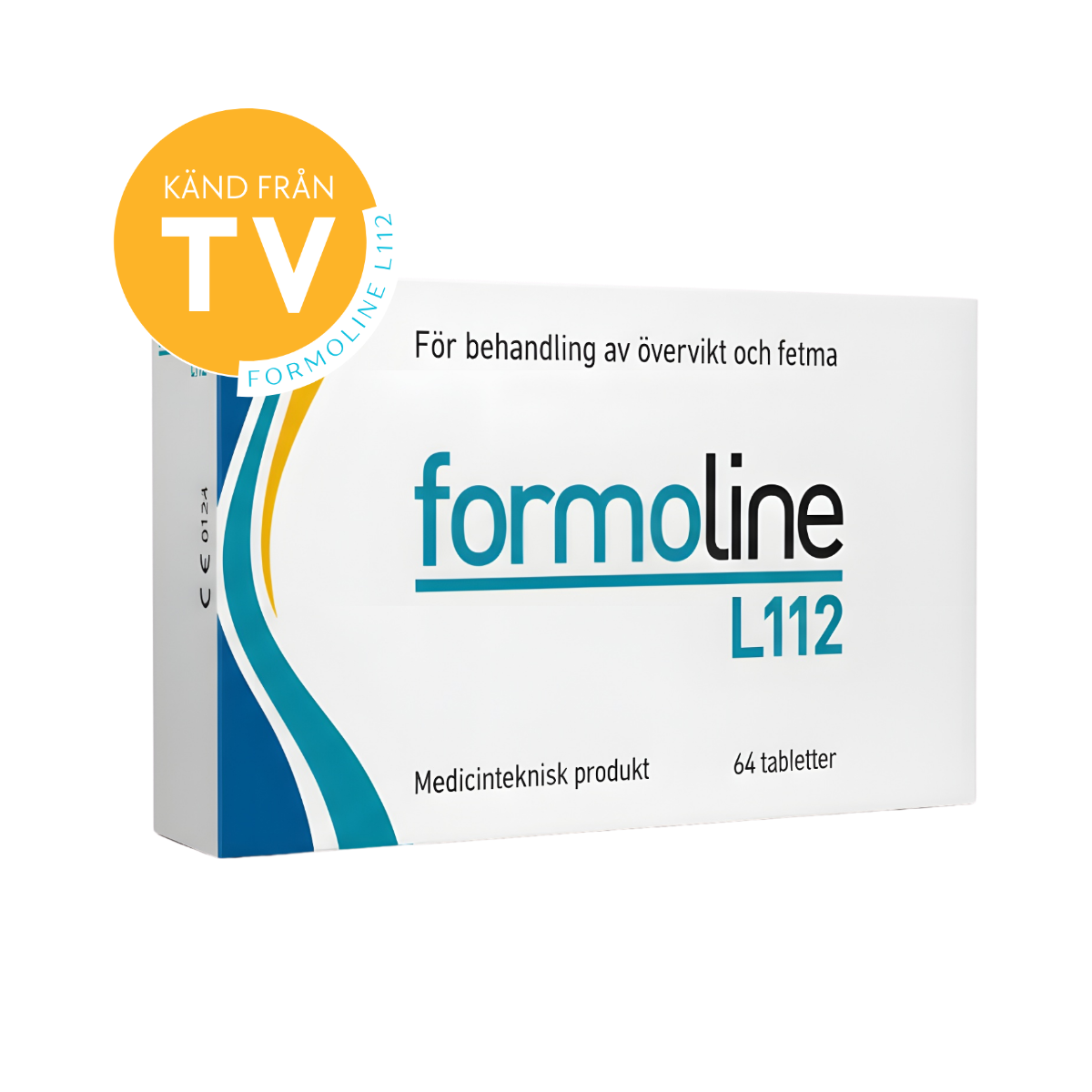 Formoline L112