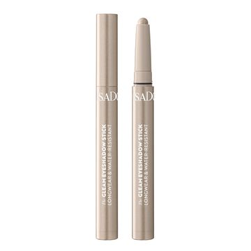 The Gleam Eyeshadow Stick Longwear & Water-Resistant 51  Sandstone The Gleam Eyeshadow Stick Longwear & Water-Resistant 51  Sandstone