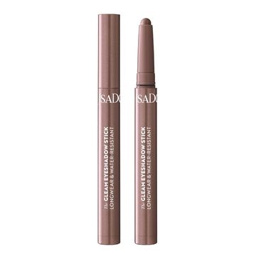 The Gleam Eyeshadow Stick Longwear & Water-Resistant 52 Mauve Brown The Gleam Eyeshadow Stick Longwear & Water-Resistant 52 Mauve Brown