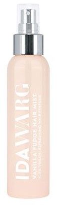 Ida Warg Beauty AB Ida Warg Vanilla Fudge Hair Mist 100 ml