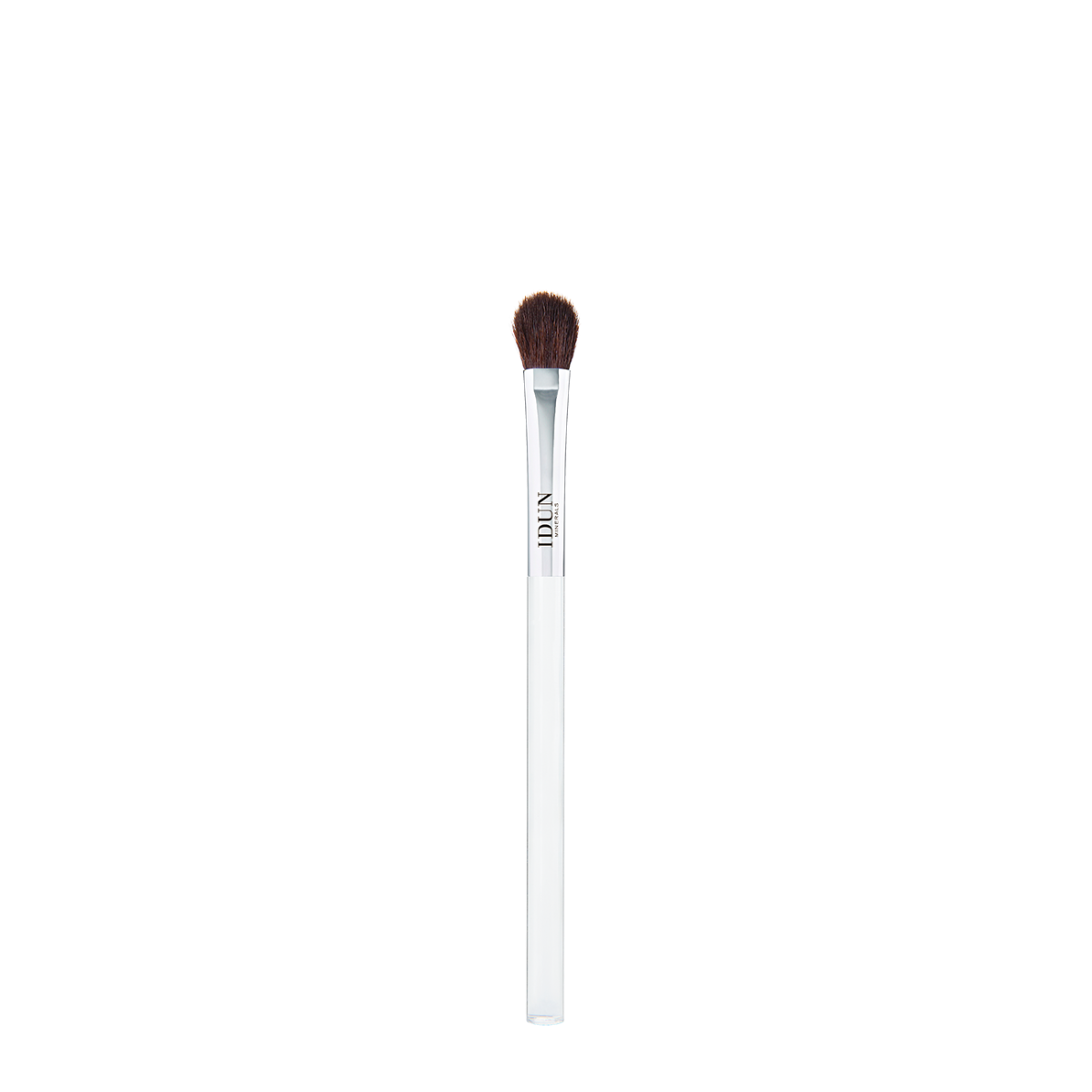 IDUN Minerals Blending brush 1 st