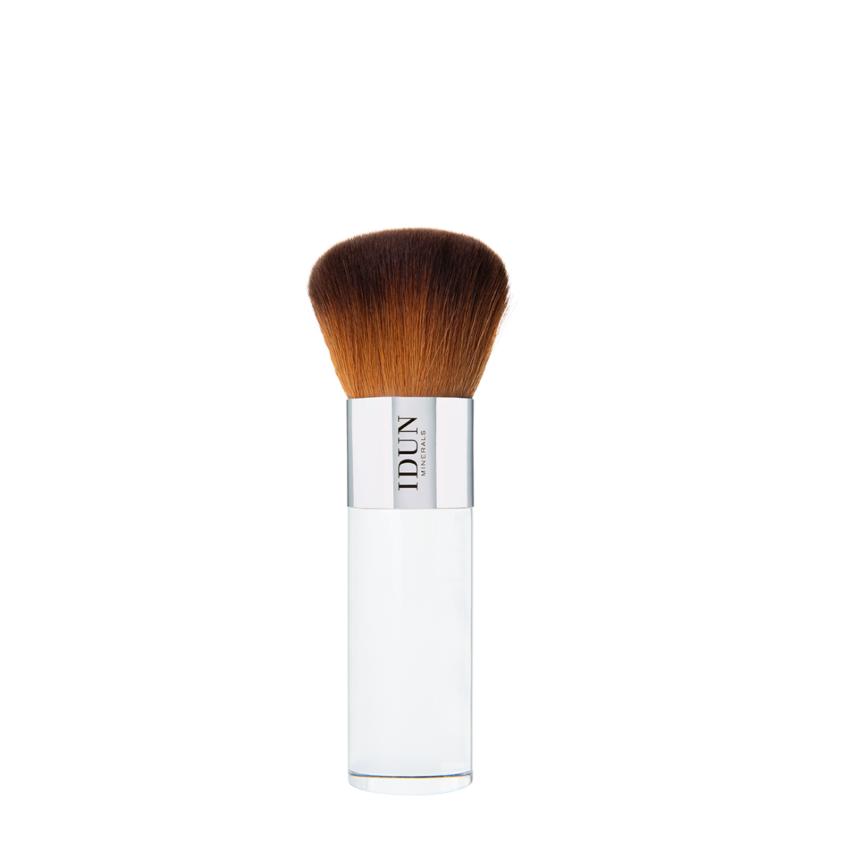 IDUN Minerals powder brush large