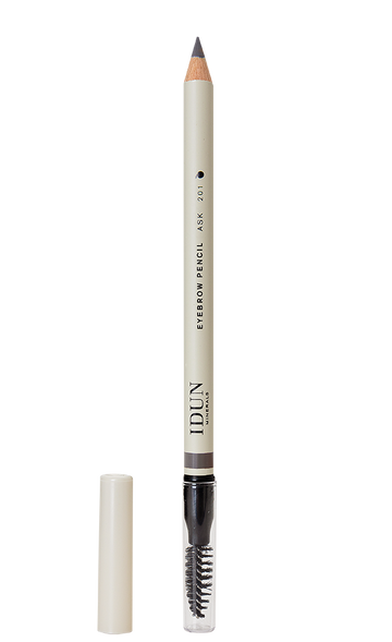 IDUN Minerals eyebrow pencil Ask