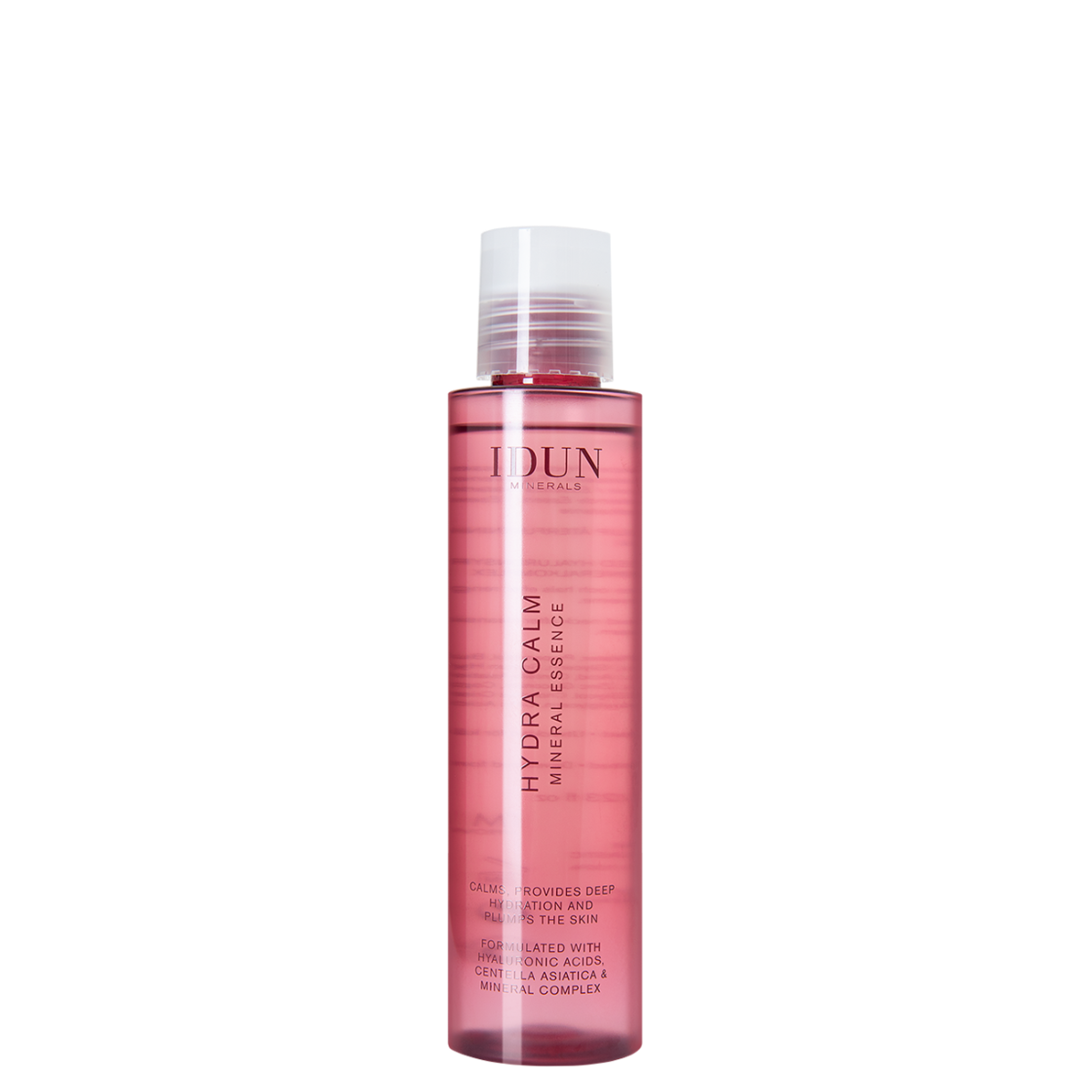 IDUN Minerals Hydra Calm Mineral Essence