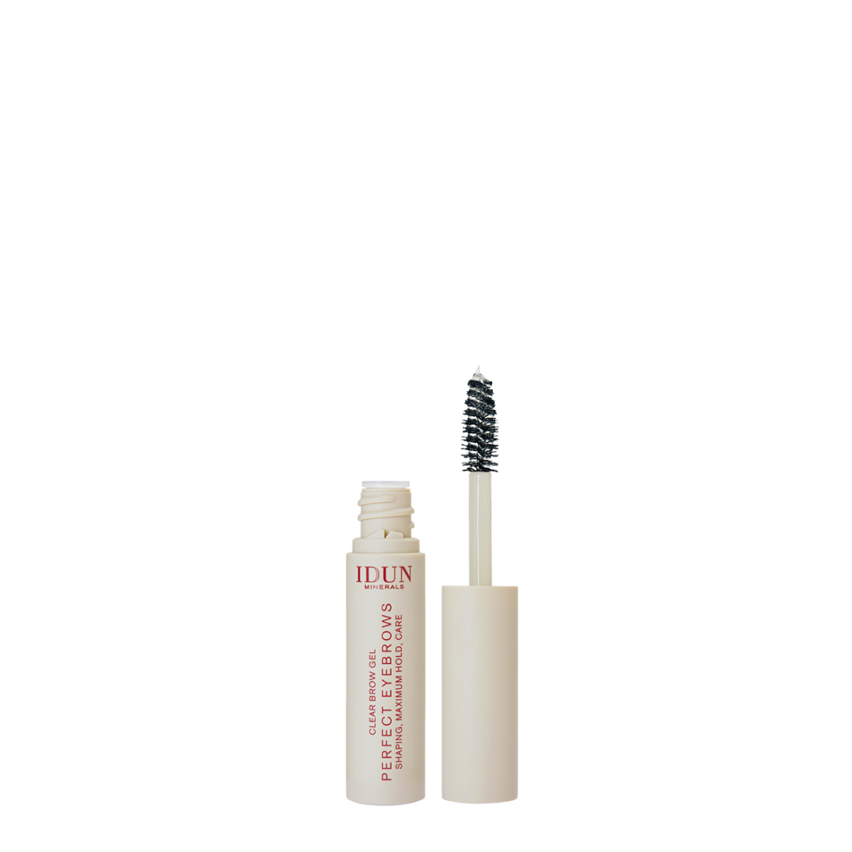 IDUN Perfect Bryngele 4 ml
