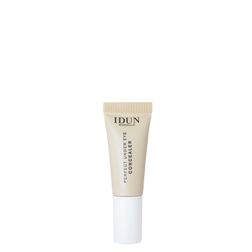 IDUN Minerals Perfect Under Eye Concealer Tan