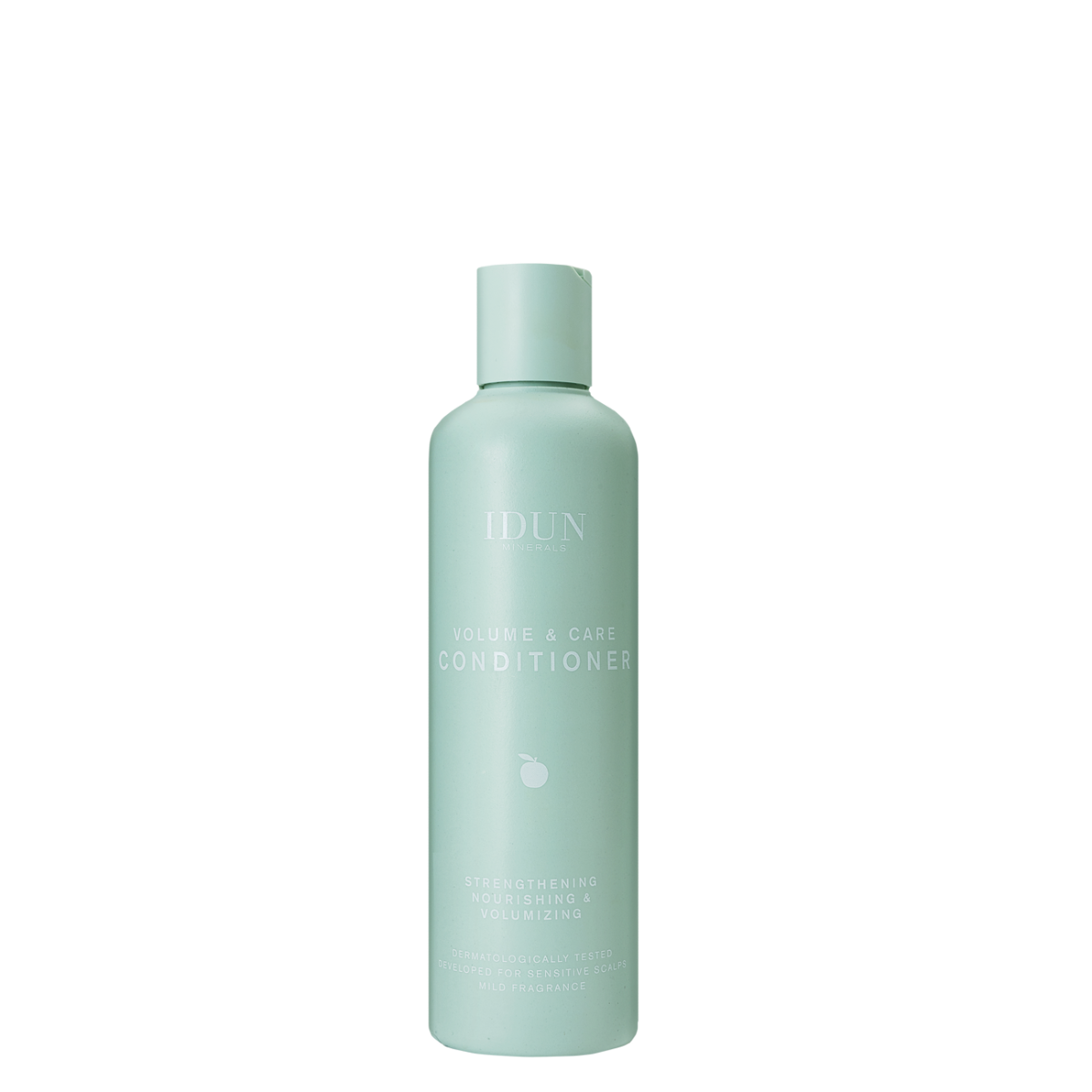 IDUN Minerals  Volume Conditioner 250 ml
