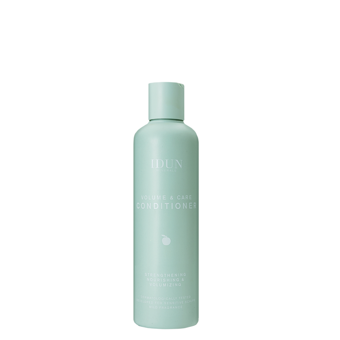 IDUN Minerals Volume Conditioner