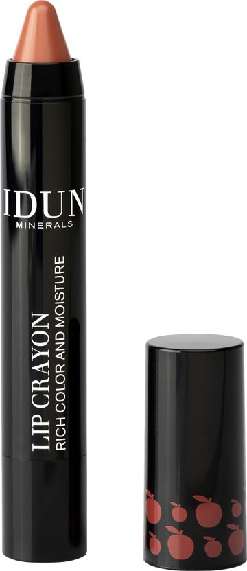 IDUN Minerals lip crayon Anni-Frid