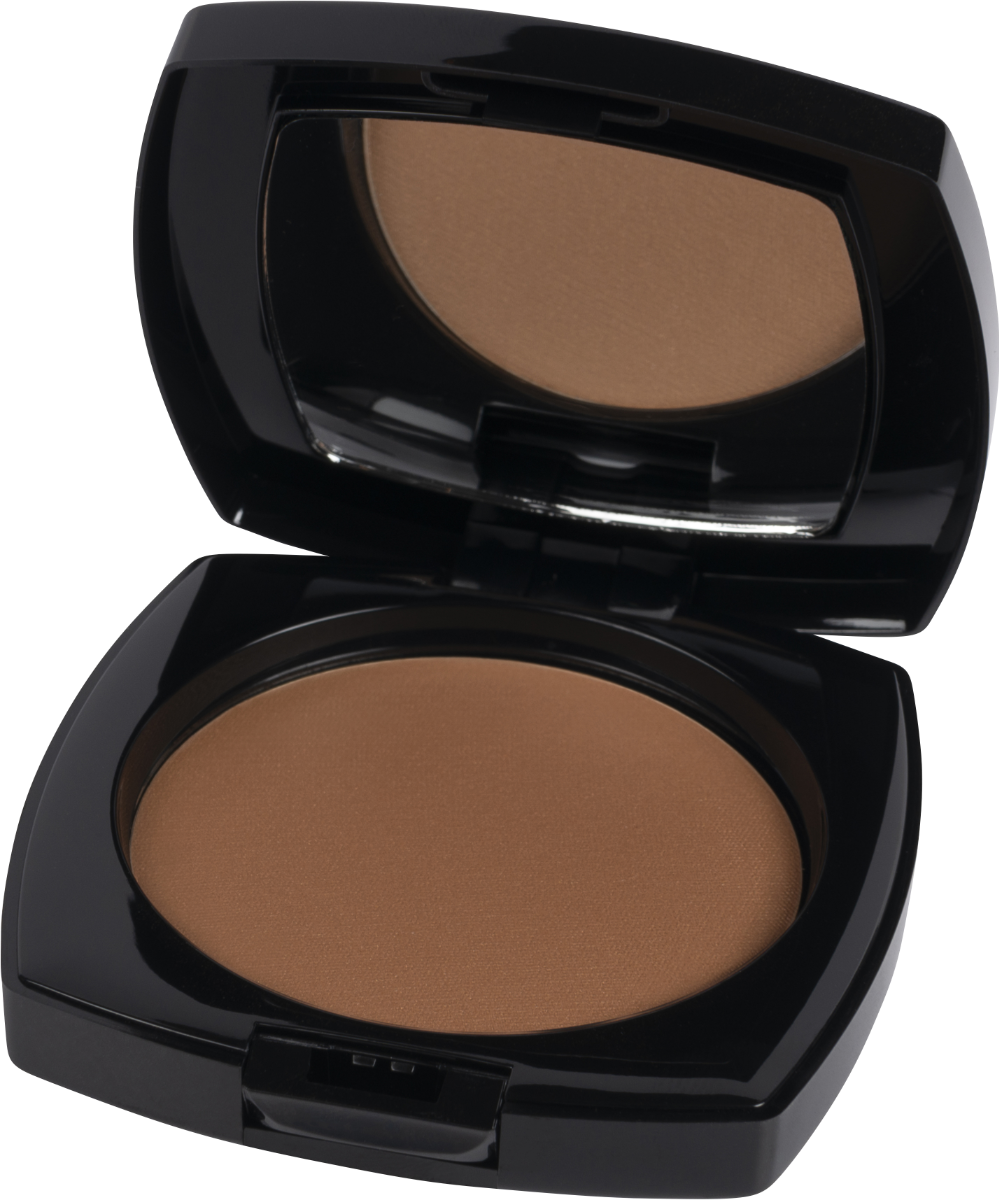 Letsfaceit Nordic AB MAISE Bronzer Alba Bronze 8 g