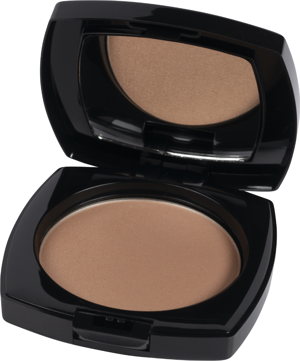 Letsfaceit Nordic AB MAISE Highlighter Stella Glow 8 g