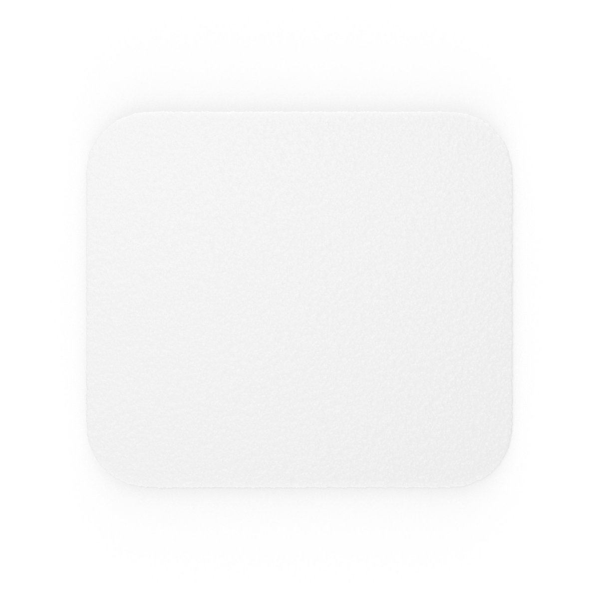 Mepilex Transfer 7,5 x 8,5 cm