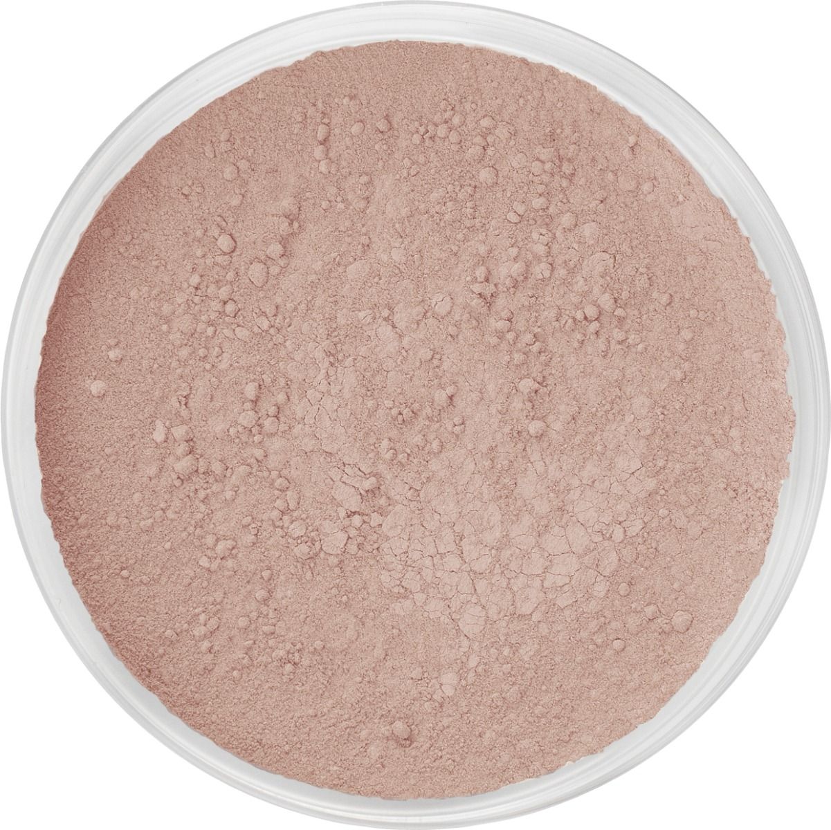 IDUN Minerals Mineral Powder Foundation Edda 7 g